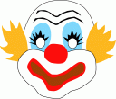 clown-mask.gif