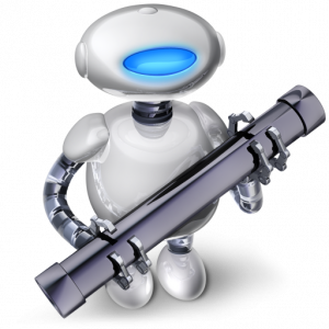automator_icon-300x300.png